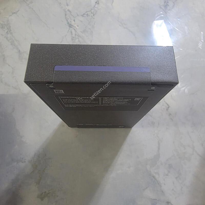 ������s26 ��Ʈ�� 256 �ڱ��� �̰��� ��ǰ