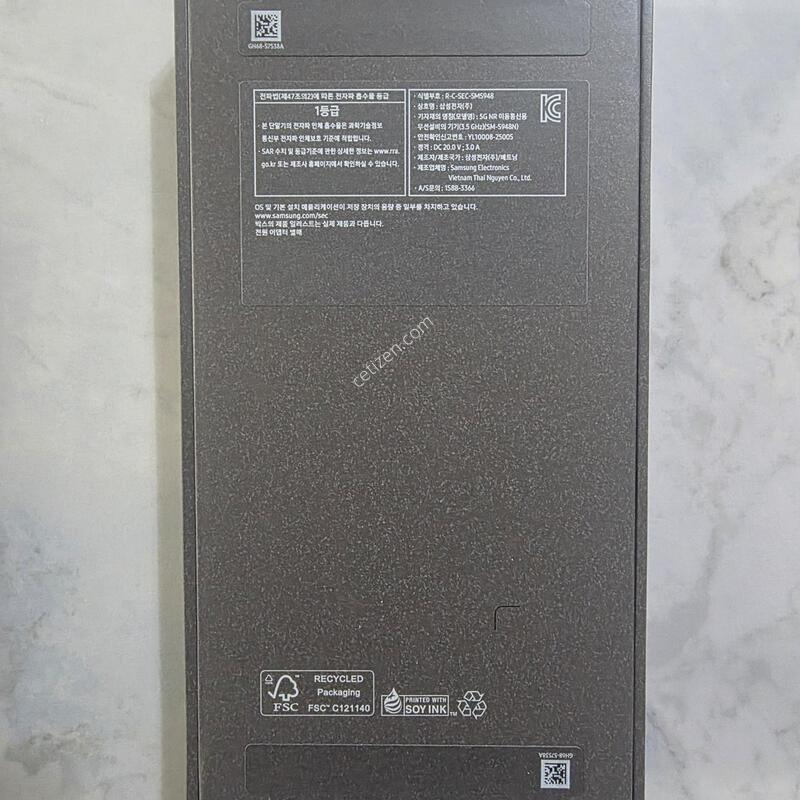 ������s26 ��Ʈ�� 256 �ڱ��� �̰��� ��ǰ