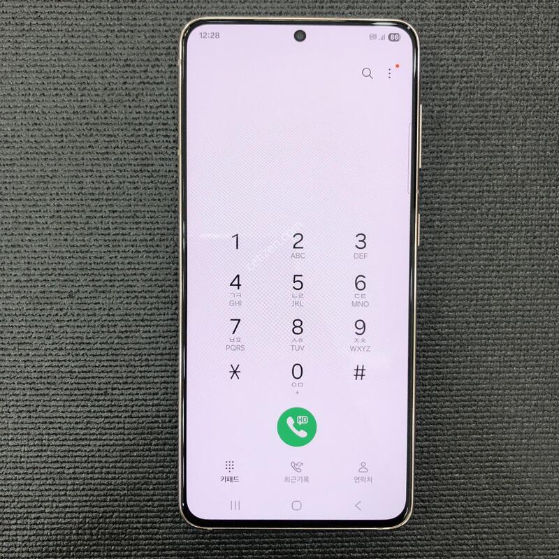 ������S21 ���̿÷�,A��,�ܻ� ����
