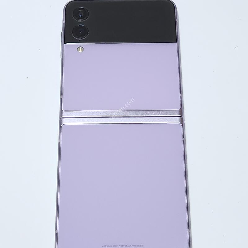 ������Z�ø�3 256G ���ܻ� ���� 11896