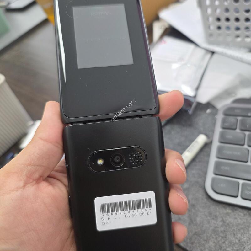 (701)Ŭ�������� �����ѱ�� �Ǹ�