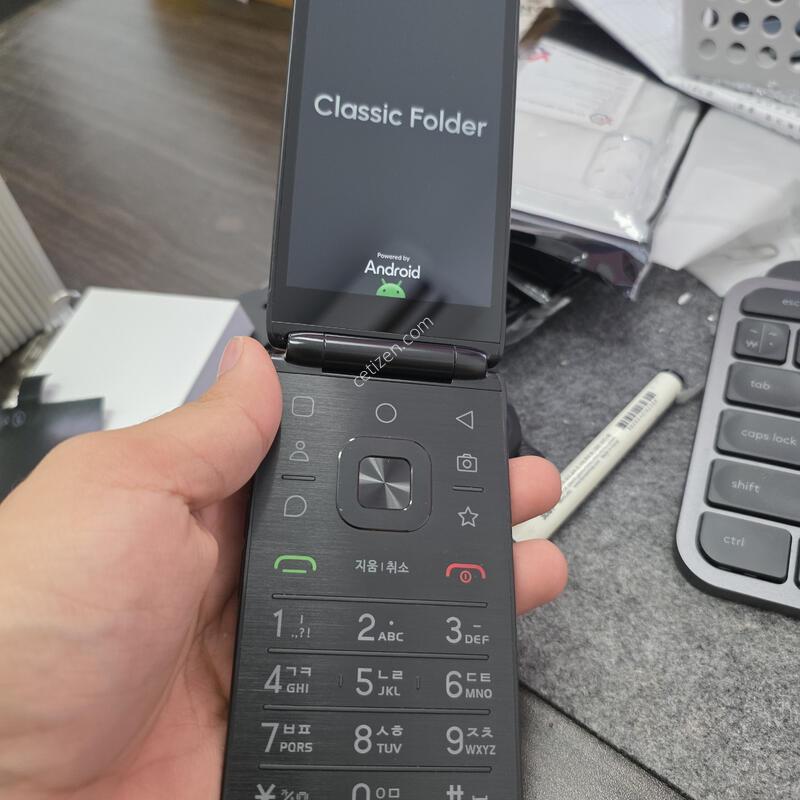 (701)Ŭ�������� �����ѱ�� �Ǹ�