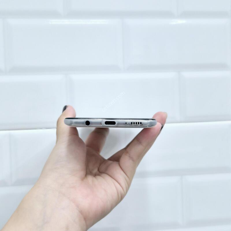 ������A30 ȭ��Ʈ 32GB