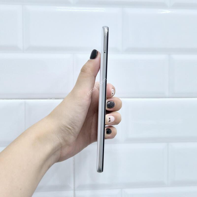 ������A30 ȭ��Ʈ 32GB