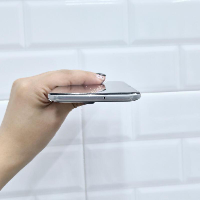 ������A30 ȭ��Ʈ 32GB