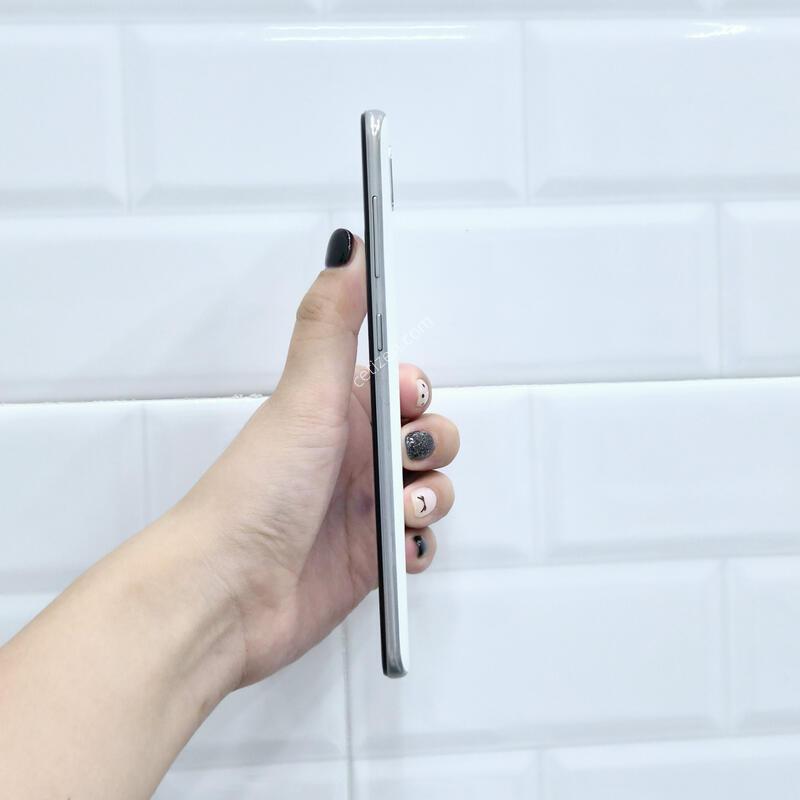 ������A30 ȭ��Ʈ 32GB