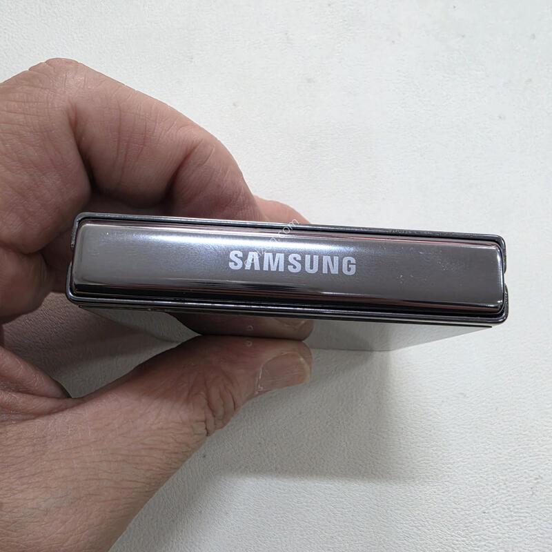 ������ Z�ø�5 ���� 512GB
