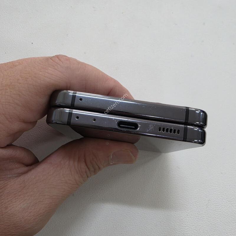 ������ Z�ø�5 ���� 512GB