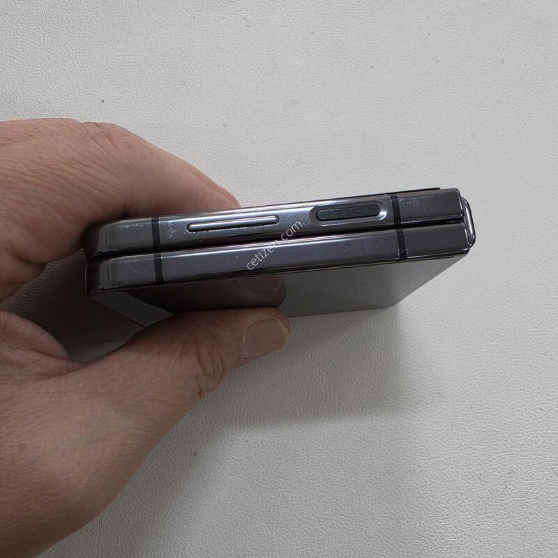 ������ Z�ø�5 ���� 512GB