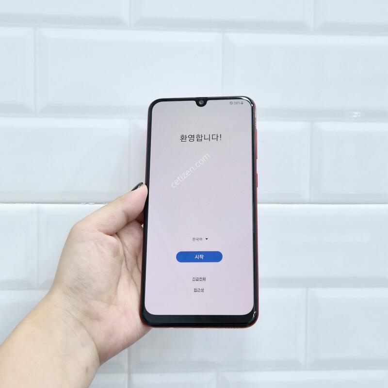 ������A30 ���� 32GB