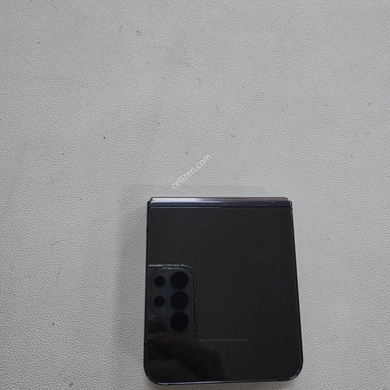 ������ Z�ø�5 ���� 512GB