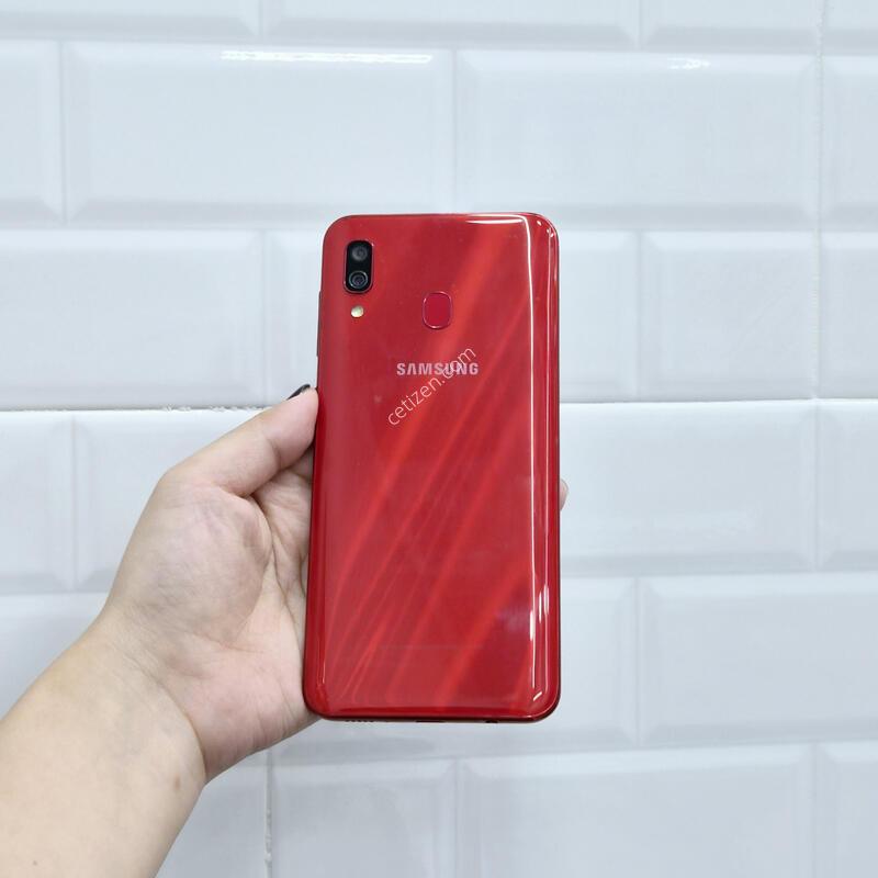 ������A30 ���� 32GB