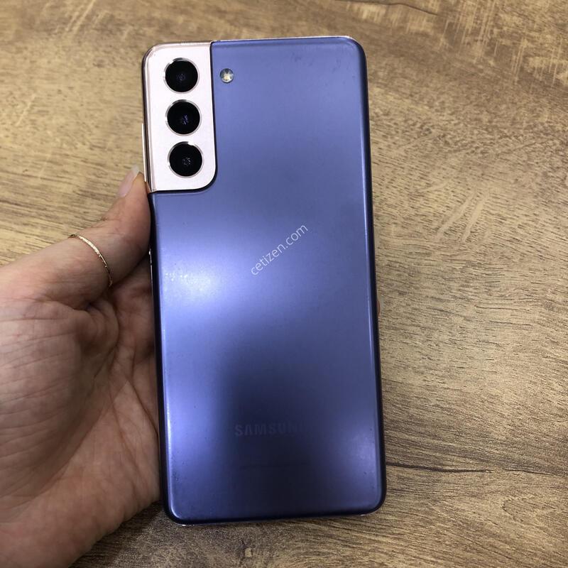 ������S21 ���̿÷�,A��,�ܻ� ����