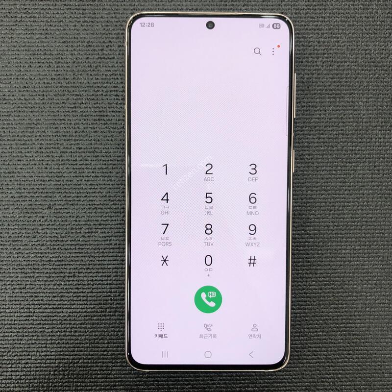 ������S21 ���̿÷�,A��,�ܻ� ����