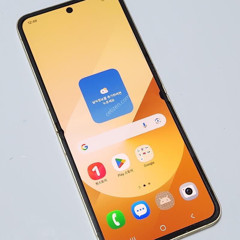 ������Z�ø�6 256G ���ο� ����� 61710