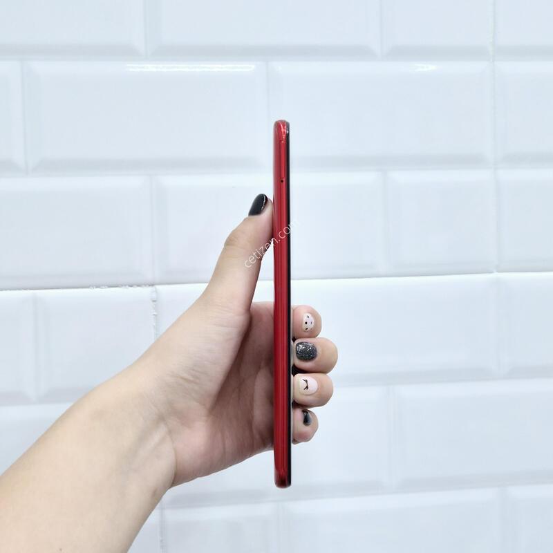 ������A30 ���� 32GB