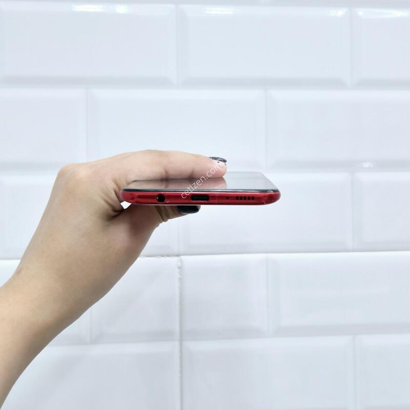 ������A30 ���� 32GB