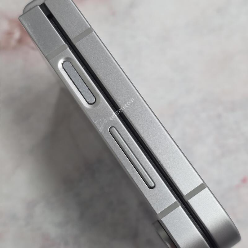 �ø�6 512GB �ǹ�