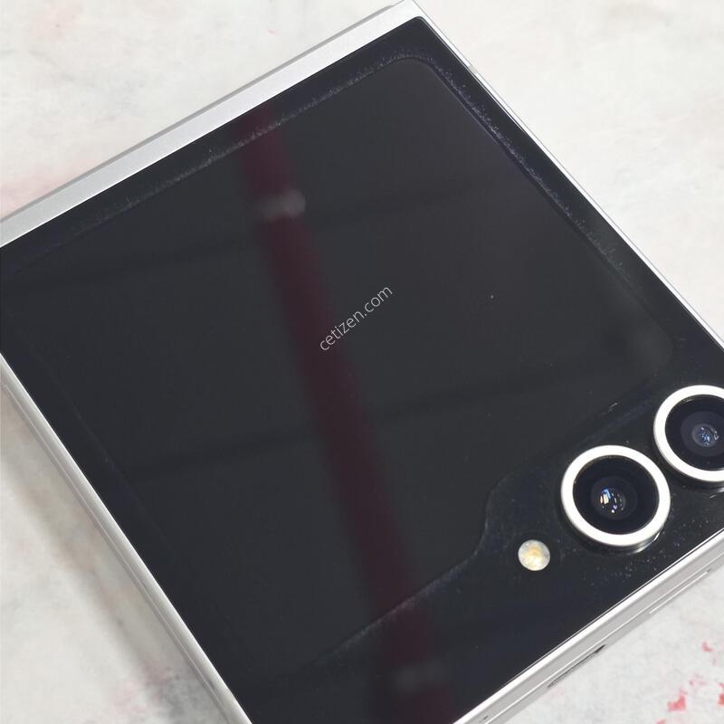 �ø�6 512GB �ǹ�