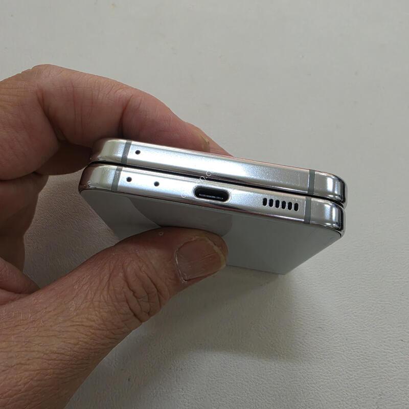 ������ Z�ø�5 512GB