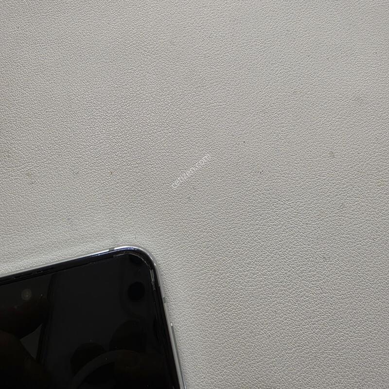 ������ Z�ø�5 512GB