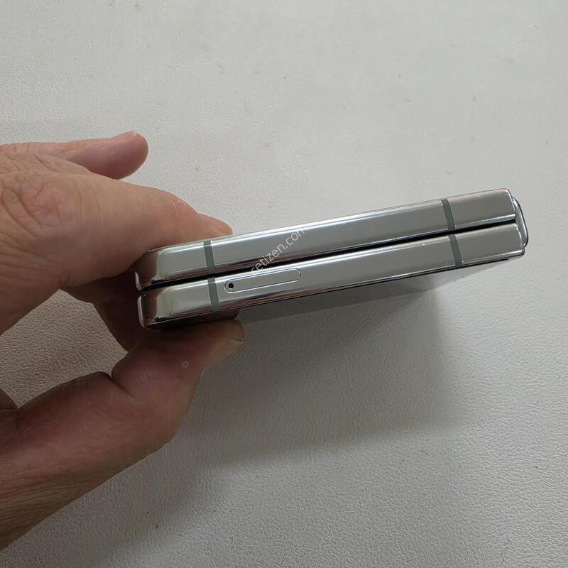 ������ Z�ø�5 512GB
