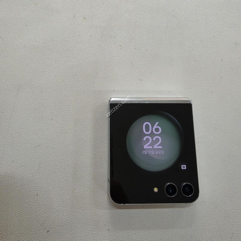 ������ Z�ø�5 512GB