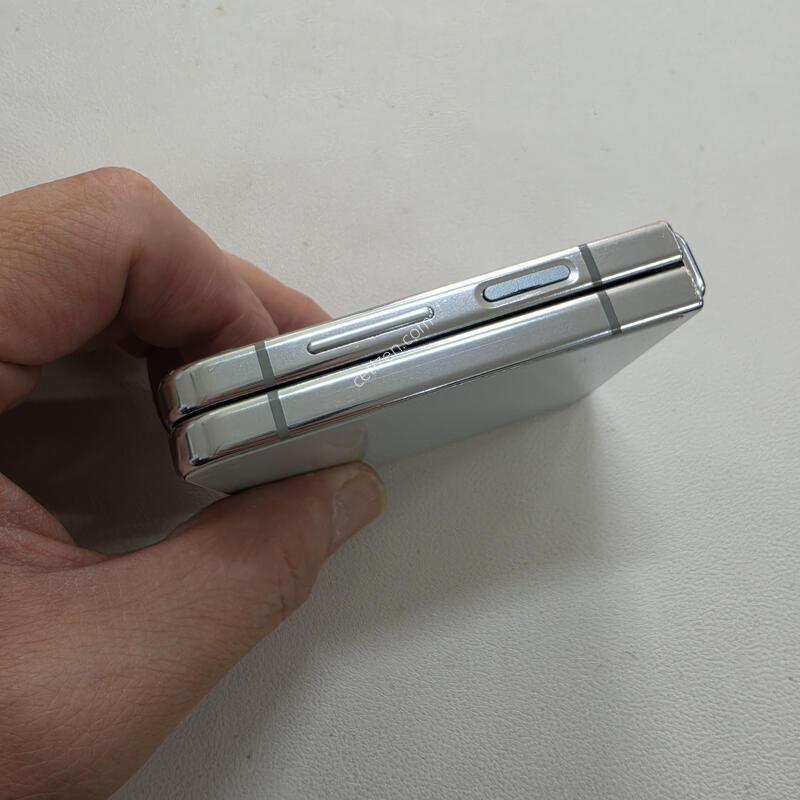 ������ Z�ø�5 512GB
