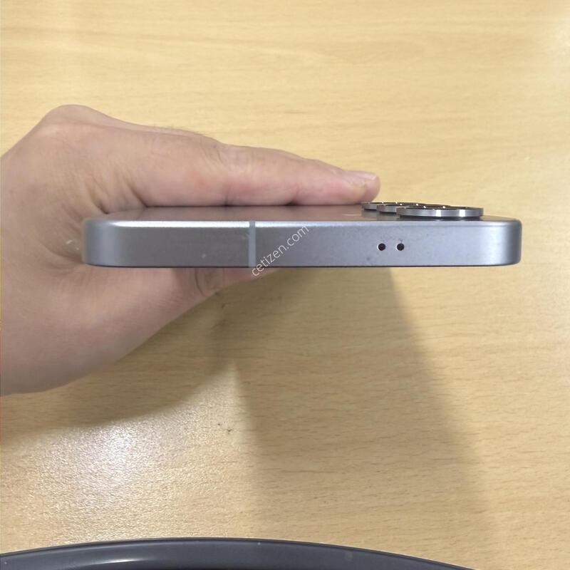 ������S25�÷��� �ǹ� A�� 256GB