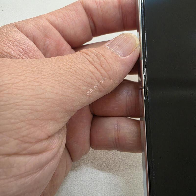 ������ Z�ø�5 512GB
