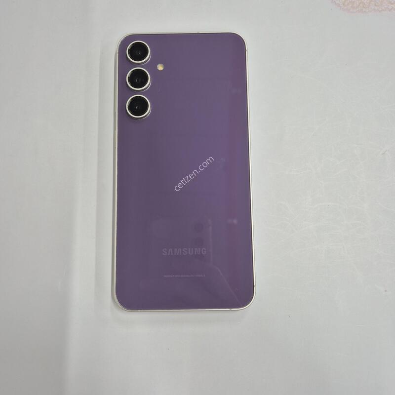 ������S23FE ���̿÷� 256GB