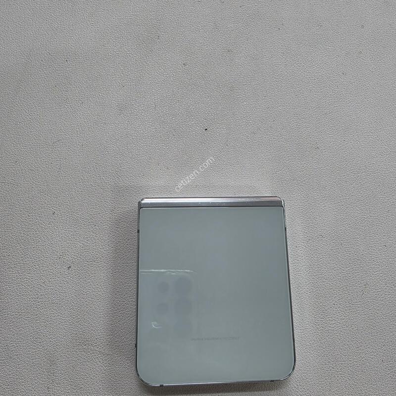 ������ Z�ø�5 ��Ʈ 256GB