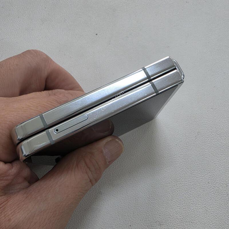 ������ Z�ø�5 ��Ʈ 256GB