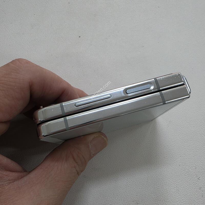 ������ Z�ø�5 ��Ʈ 256GB