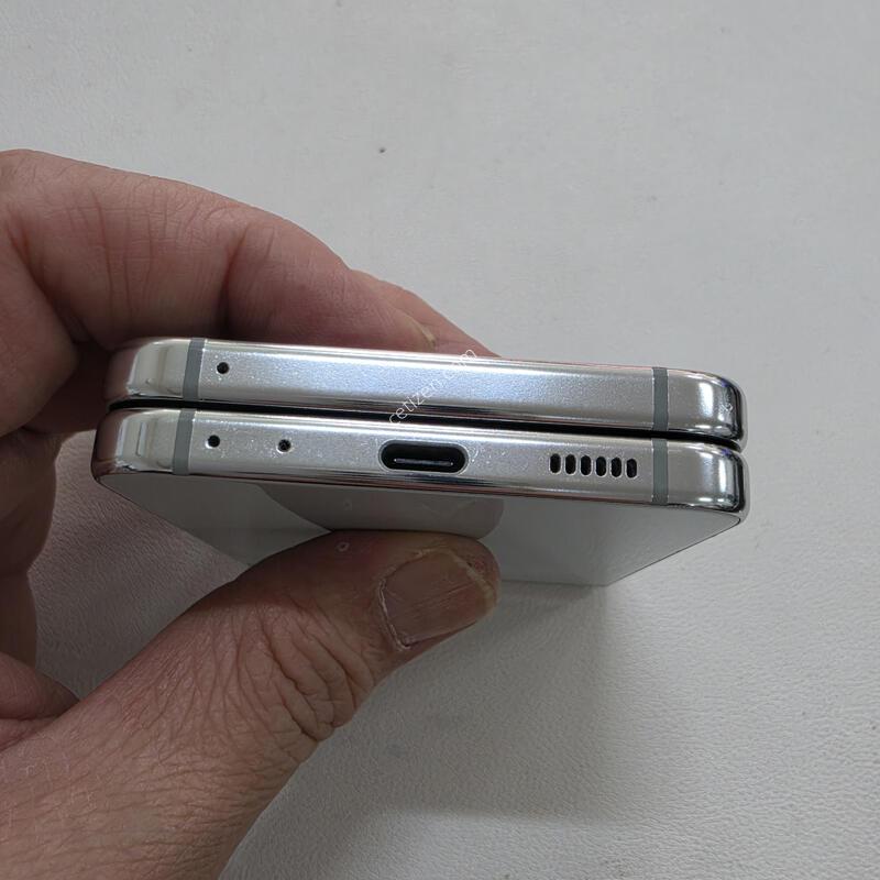 ������ Z�ø�5 ��Ʈ 256GB