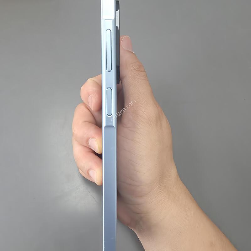 (1553)������a17 128 �Ǹ��մϴ�