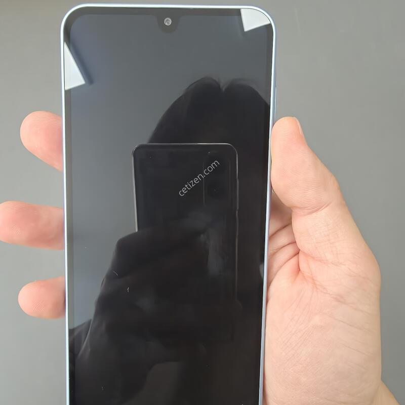(1553)������a17 128 �Ǹ��մϴ�