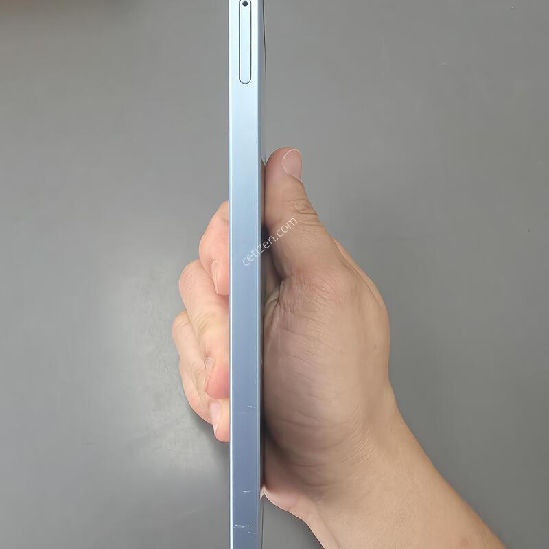 (1553)������a17 128 �Ǹ��մϴ�