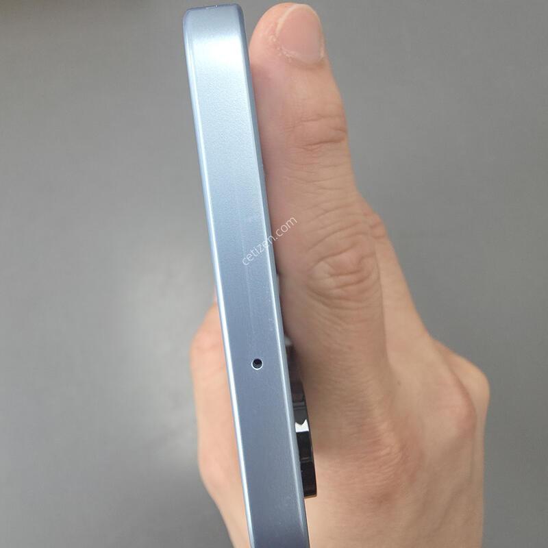 (1553)������a17 128 �Ǹ��մϴ�