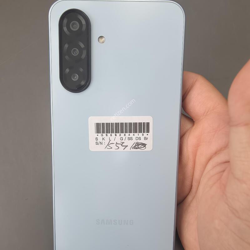 (1553)������a17 128 �Ǹ��մϴ�