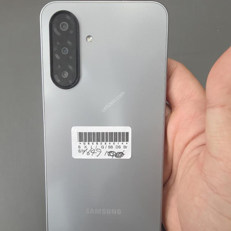(1649)������a17 128 �Ǹ��մϴ�