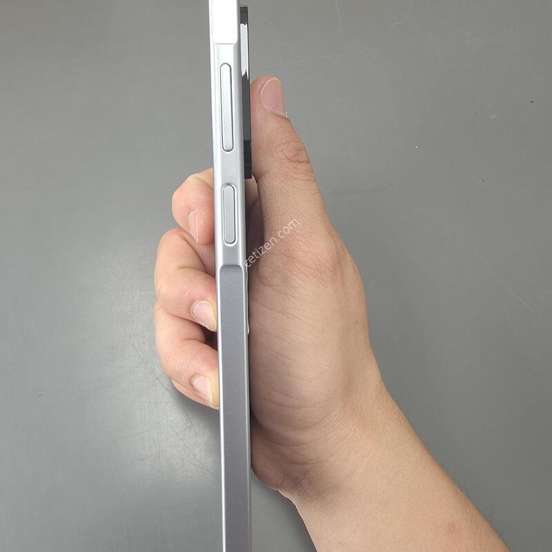 (1649)������a17 128 �Ǹ��մϴ�