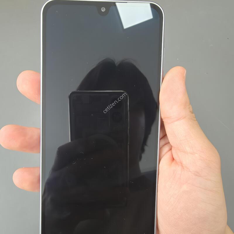 (1649)������a17 128 �Ǹ��մϴ�