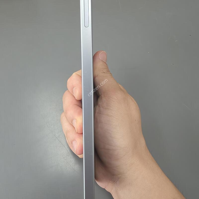 (1649)������a17 128 �Ǹ��մϴ�