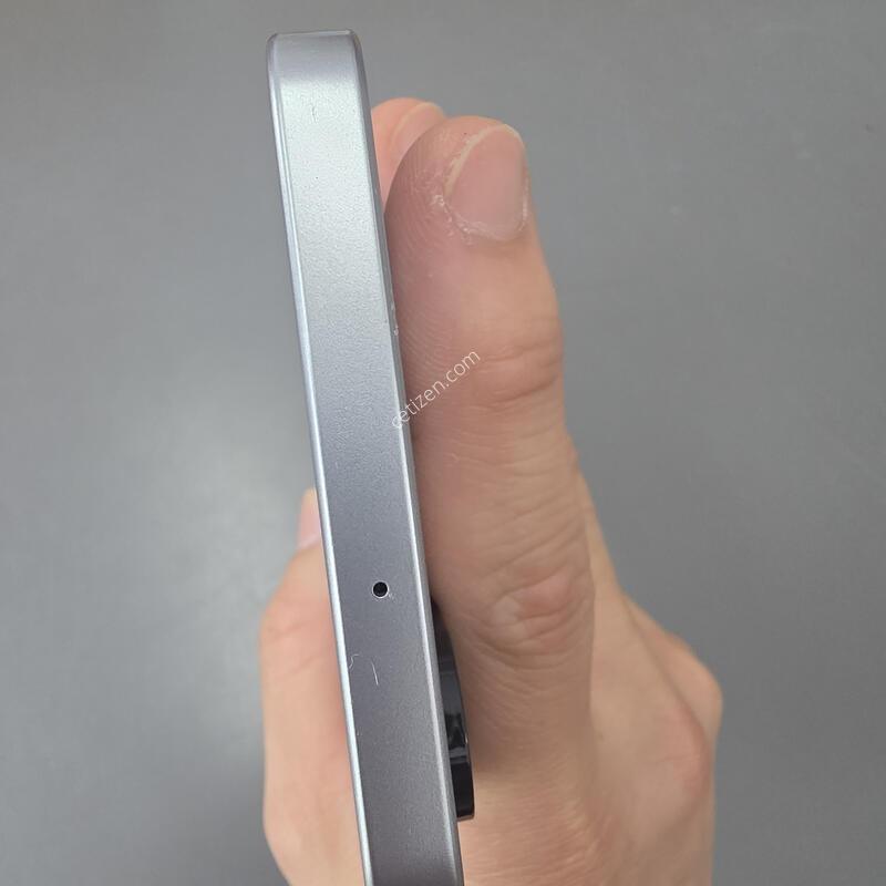 (1649)������a17 128 �Ǹ��մϴ�