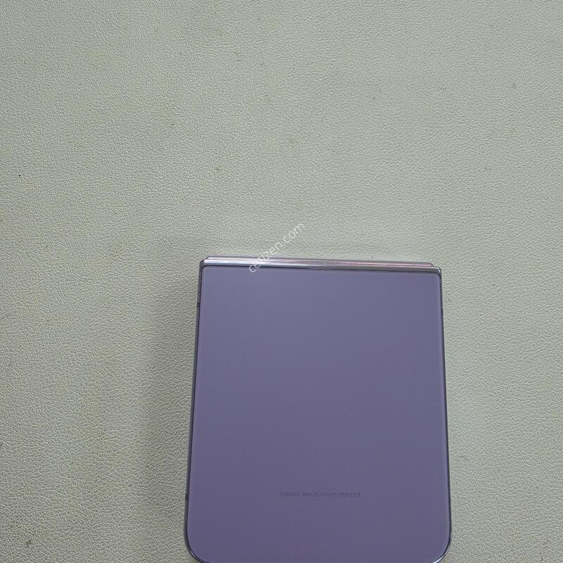 ������ Z�ø�4 �󺥴� ���ܻ� 512GB