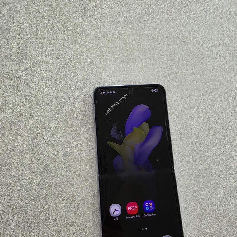 ������ Z�ø�4 �󺥴� ���ܻ� 512GB