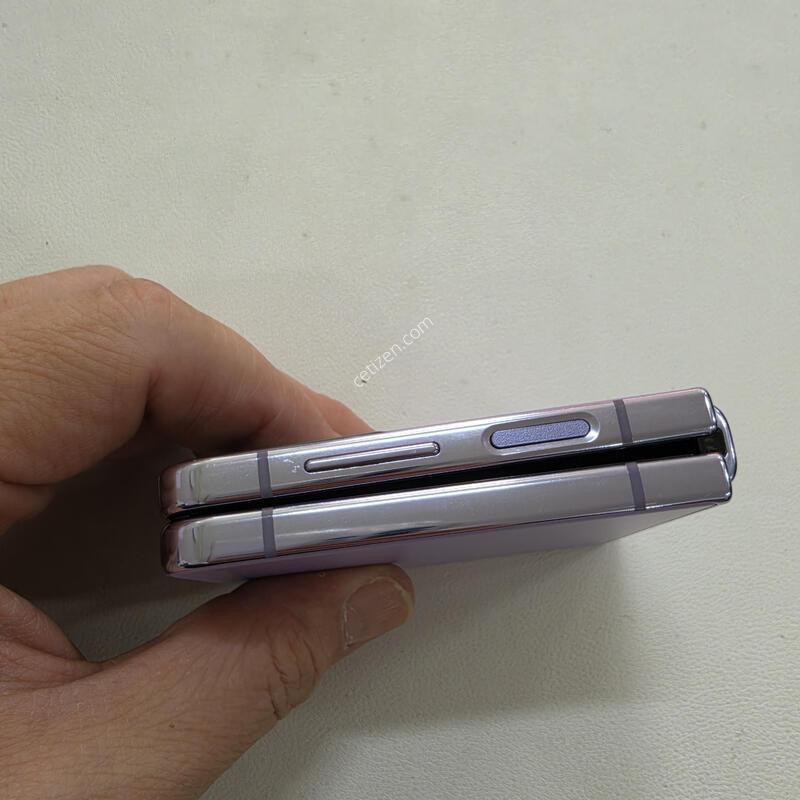 ������ Z�ø�4 �󺥴� ���ܻ� 512GB