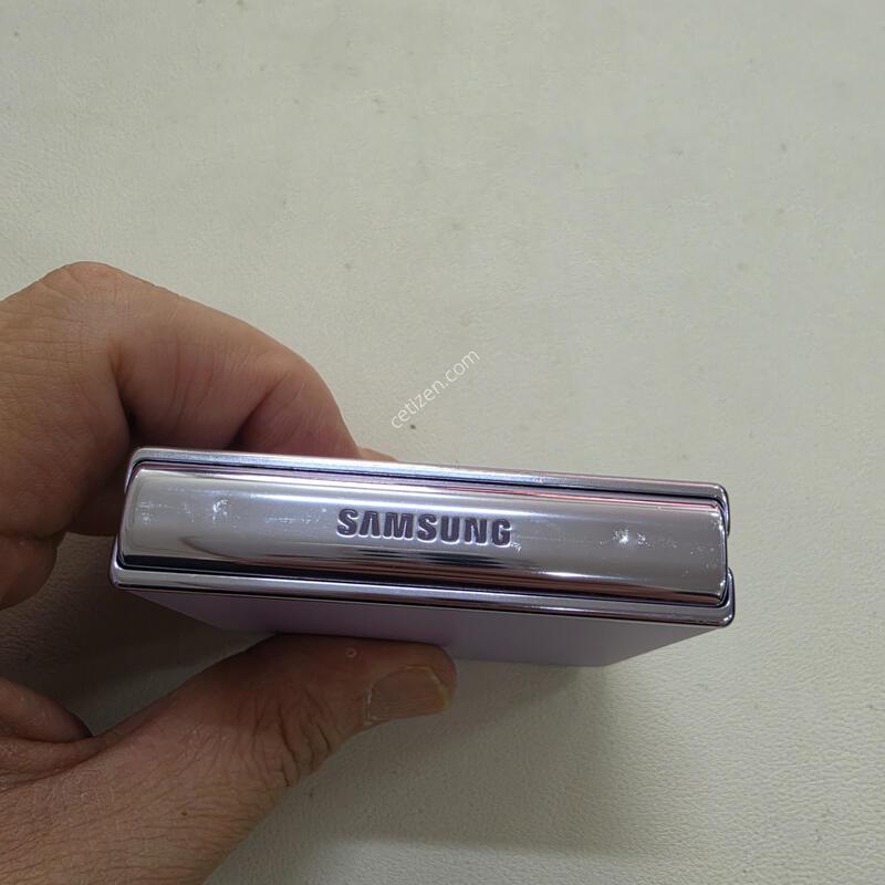 ������ Z�ø�4 �󺥴� ���ܻ� 512GB