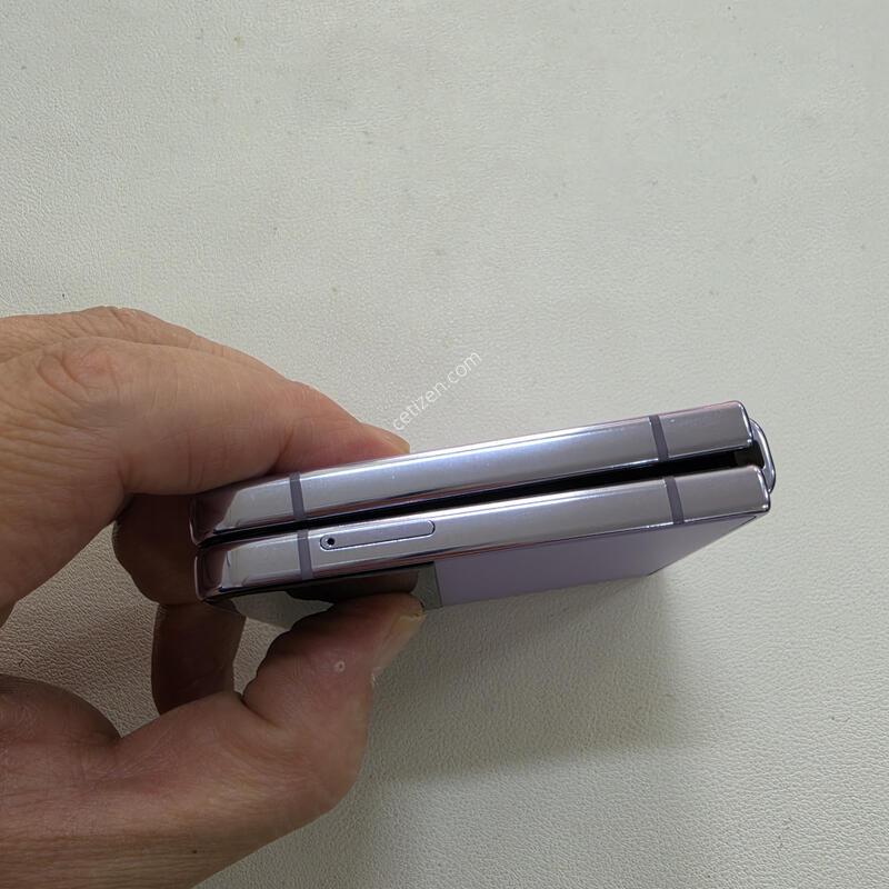 ������ Z�ø�4 �󺥴� ���ܻ� 512GB